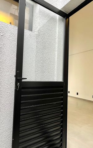 Apartamento para alugar com 41m², 1 quarto e sem vaga Apartamento para alugar com 41m², 1 quarto e sem vagaÁrea de Serviço