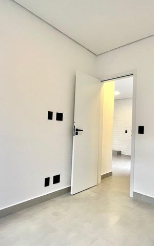 Apartamento para alugar com 41m², 1 quarto e sem vaga Apartamento para alugar com 41m², 1 quarto e sem vagaQuarto