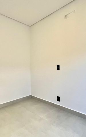Apartamento para alugar com 41m², 1 quarto e sem vaga Apartamento para alugar com 41m², 1 quarto e sem vagaQuarto