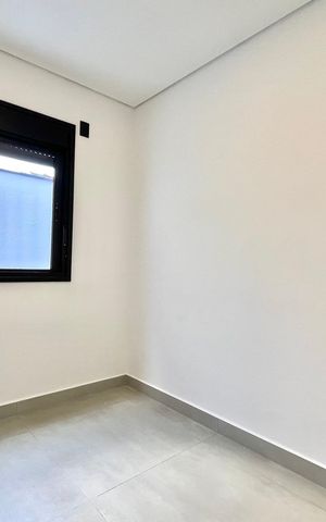 Apartamento para alugar com 41m², 1 quarto e sem vaga Apartamento para alugar com 41m², 1 quarto e sem vagaQuarto