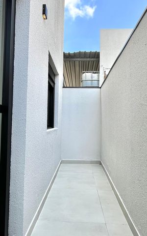 Apartamento para alugar com 41m², 1 quarto e sem vaga Apartamento para alugar com 41m², 1 quarto e sem vaga Varanda