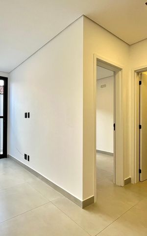 Apartamento para alugar com 30m², 1 quarto e sem vaga Apartamento para alugar com 30m², 1 quarto e sem vagaSala