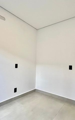 Apartamento para alugar com 30m², 1 quarto e sem vaga Apartamento para alugar com 30m², 1 quarto e sem vagaQuarto