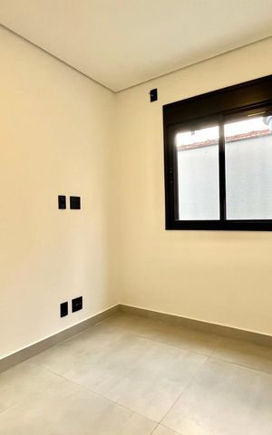 Apartamento para alugar com 30m², 1 quarto e sem vaga Apartamento para alugar com 30m², 1 quarto e sem vagaQuarto
