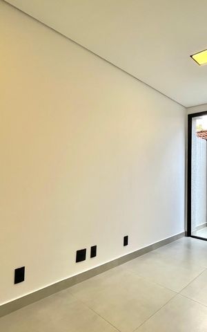 Apartamento para alugar com 30m², 1 quarto e sem vaga Apartamento para alugar com 30m², 1 quarto e sem vagaSala