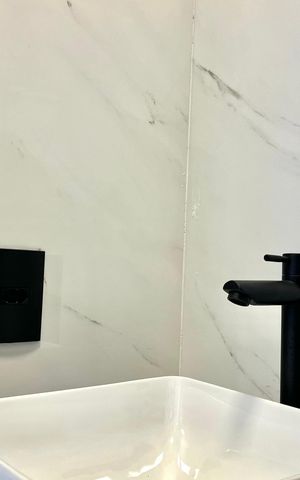 Apartamento para alugar com 30m², 1 quarto e sem vaga Apartamento para alugar com 30m², 1 quarto e sem vagaBanheiro
