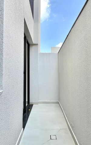 Apartamento para alugar com 30m², 1 quarto e sem vaga Apartamento para alugar com 30m², 1 quarto e sem vagaVaranda