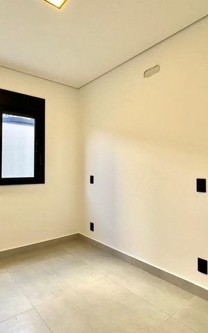 Apartamento para alugar com 30m², 1 quarto e sem vaga Apartamento para alugar com 30m², 1 quarto e sem vagaQuarto