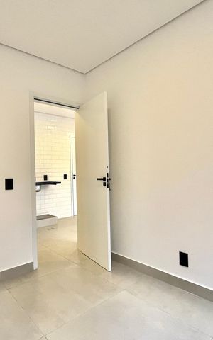 Apartamento para alugar com 30m², 1 quarto e sem vaga Apartamento para alugar com 30m², 1 quarto e sem vagaQuarto