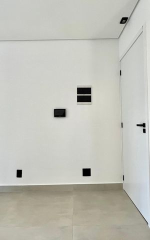 Studio para alugar com 26m², 1 quarto e sem vagaCozinha