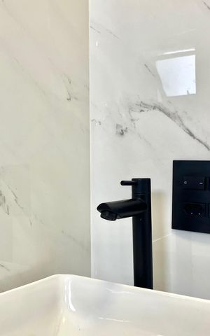 Studio para alugar com 26m², 1 quarto e sem vagaBanheiro