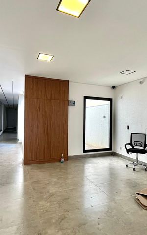 Studio para alugar com 26m², 1 quarto e sem vagaHall social