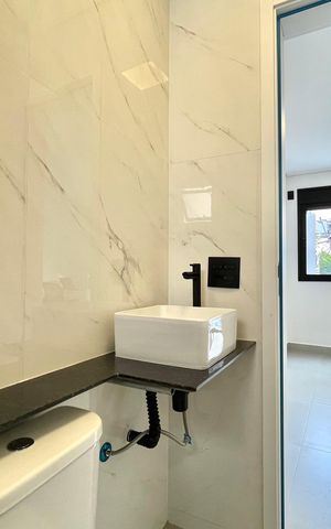 Studio para alugar com 26m², 1 quarto e sem vagaBanheiro