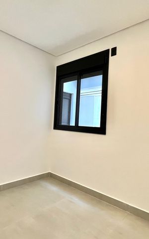 Apartamento para alugar com 31m², 1 quarto e sem vaga Apartamento para alugar com 31m², 1 quarto e sem vagaQuarto