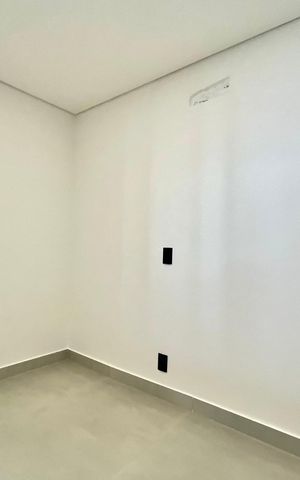 Apartamento para alugar com 31m², 1 quarto e sem vaga Apartamento para alugar com 31m², 1 quarto e sem vagaQuarto