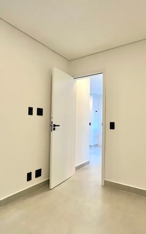 Apartamento para alugar com 31m², 1 quarto e sem vaga Apartamento para alugar com 31m², 1 quarto e sem vagaQuarto