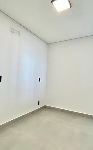 Apartamento para alugar com 31m², 1 quarto e sem vaga Apartamento para alugar com 31m², 1 quarto e sem vagaQuarto