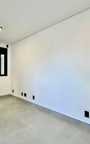 Apartamento para alugar com 31m², 1 quarto e sem vaga Apartamento para alugar com 31m², 1 quarto e sem vagaSala