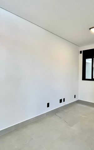 Apartamento para alugar com 32m², 1 quarto e sem vaga Apartamento para alugar com 32m², 1 quarto e sem vagaSala