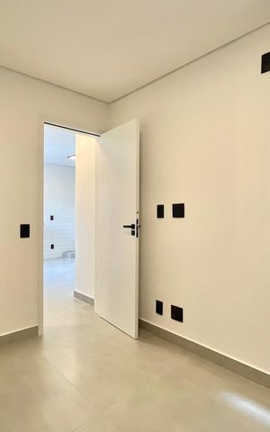 Apartamento para alugar com 32m², 1 quarto e sem vaga Apartamento para alugar com 32m², 1 quarto e sem vagaQuarto