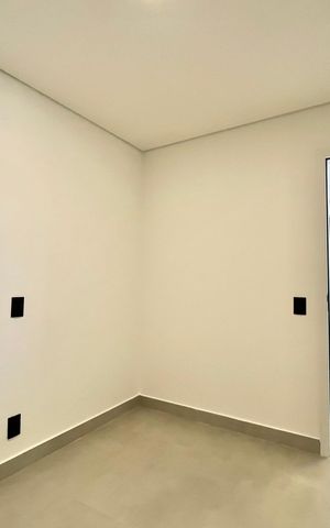 Apartamento para alugar com 32m², 1 quarto e sem vaga Apartamento para alugar com 32m², 1 quarto e sem vagaQuarto