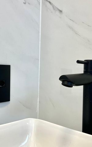 Apartamento para alugar com 32m², 1 quarto e sem vaga Apartamento para alugar com 32m², 1 quarto e sem vagaBanheiro