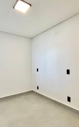 Apartamento para alugar com 32m², 1 quarto e sem vaga Apartamento para alugar com 32m², 1 quarto e sem vagaQuarto