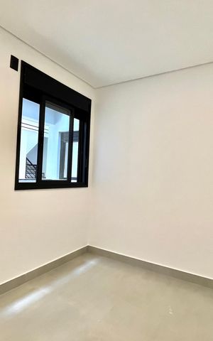 Apartamento para alugar com 32m², 1 quarto e sem vaga Apartamento para alugar com 32m², 1 quarto e sem vagaQuarto