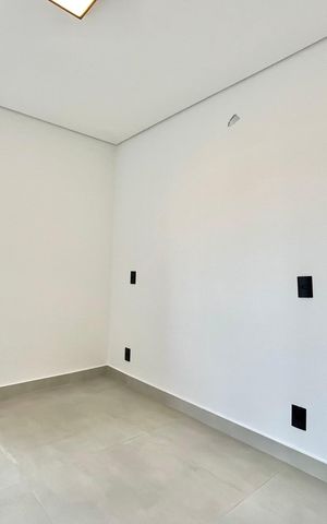 Apartamento para alugar com 27m², 1 quarto e sem vaga Apartamento para alugar com 27m², 1 quarto e sem vagaQuarto
