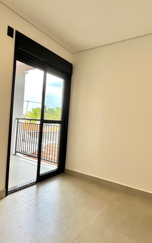 Apartamento para alugar com 27m², 1 quarto e sem vaga Apartamento para alugar com 27m², 1 quarto e sem vagaQuarto