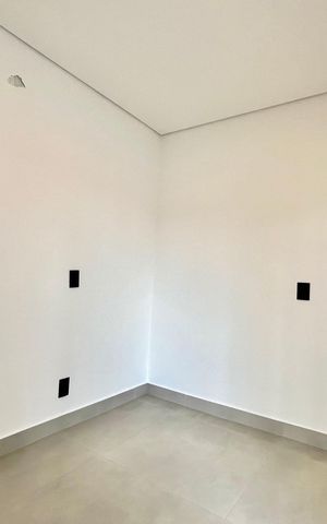 Apartamento para alugar com 27m², 1 quarto e sem vaga Apartamento para alugar com 27m², 1 quarto e sem vagaQuarto