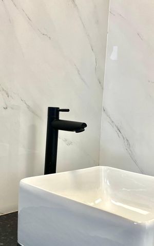 Apartamento para alugar com 37m², 1 quarto e sem vagaBanheiro