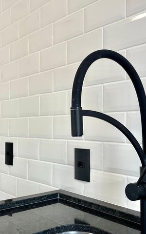 Apartamento para alugar com 37m², 1 quarto e sem vagaCozinha