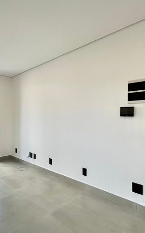 Apartamento para alugar com 37m², 1 quarto e sem vagaSala