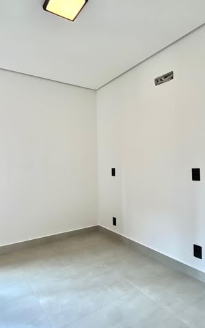 Apartamento para alugar com 33m², 1 quarto e sem vaga Apartamento para alugar com 33m², 1 quarto e sem vagaQuarto