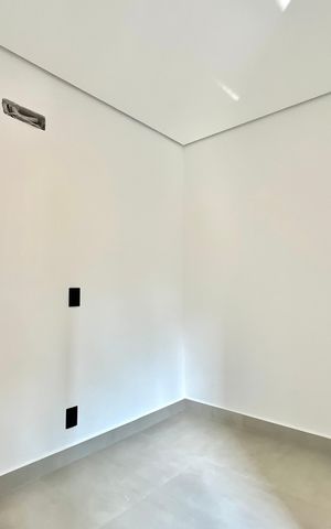 Apartamento para alugar com 33m², 1 quarto e sem vaga Apartamento para alugar com 33m², 1 quarto e sem vagaQuarto