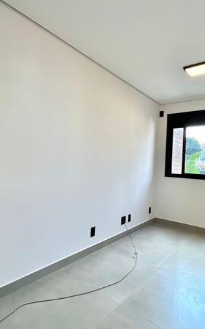 Apartamento para alugar com 33m², 1 quarto e sem vaga Apartamento para alugar com 33m², 1 quarto e sem vagaSala