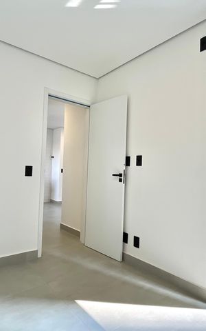 Apartamento para alugar com 33m², 1 quarto e sem vaga Apartamento para alugar com 33m², 1 quarto e sem vagaQuarto