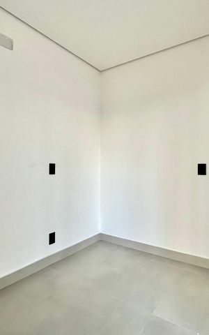 Apartamento para alugar com 24m², 1 quarto e sem vaga Apartamento para alugar com 24m², 1 quarto e sem vagaQuarto