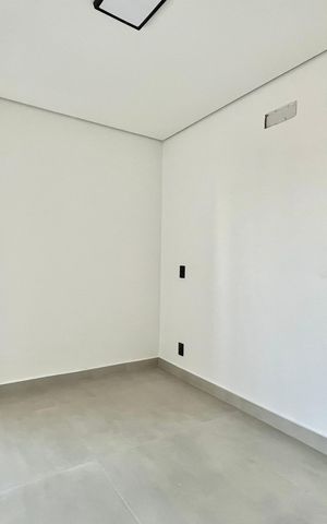 Apartamento para alugar com 24m², 1 quarto e sem vaga Apartamento para alugar com 24m², 1 quarto e sem vagaQuarto