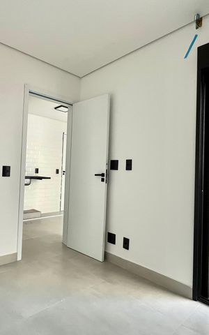 Apartamento para alugar com 24m², 1 quarto e sem vaga Apartamento para alugar com 24m², 1 quarto e sem vagaQuarto