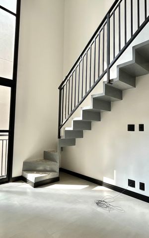 Apartamento para alugar com 34m², 1 quarto e sem vaga Apartamento para alugar com 34m², 1 quarto e sem vagaSala