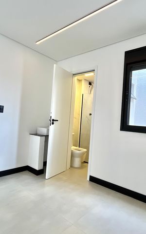 Apartamento para alugar com 34m², 1 quarto e sem vaga Apartamento para alugar com 34m², 1 quarto e sem vagaSuite