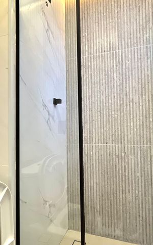 Apartamento para alugar com 34m², 1 quarto e sem vaga Apartamento para alugar com 34m², 1 quarto e sem vagaBanheiro Social