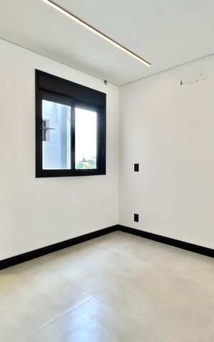 Apartamento para alugar com 34m², 1 quarto e sem vaga Apartamento para alugar com 34m², 1 quarto e sem vagaSuite