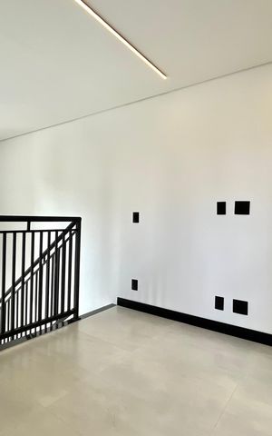 Apartamento para alugar com 34m², 1 quarto e sem vaga Apartamento para alugar com 34m², 1 quarto e sem vagaSuite