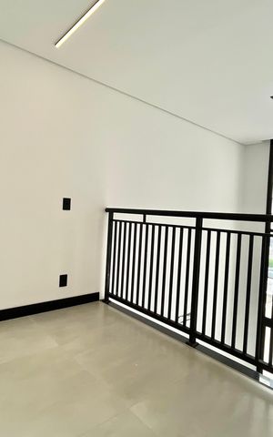 Apartamento para alugar com 34m², 1 quarto e sem vaga Apartamento para alugar com 34m², 1 quarto e sem vagaSuite