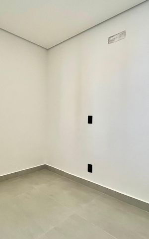 Apartamento para alugar com 31m², 1 quarto e sem vaga Apartamento para alugar com 31m², 1 quarto e sem vagaQuarto