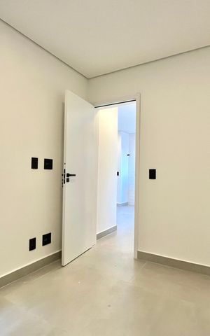 Apartamento para alugar com 31m², 1 quarto e sem vaga Apartamento para alugar com 31m², 1 quarto e sem vagaQuarto