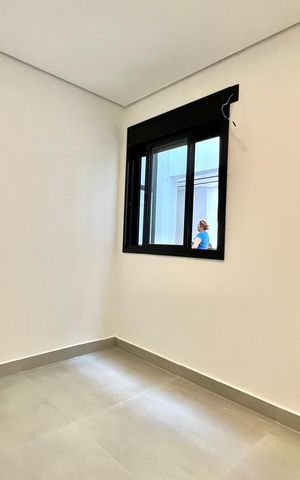 Apartamento para alugar com 31m², 1 quarto e sem vaga Apartamento para alugar com 31m², 1 quarto e sem vagaQuarto